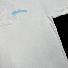 Load image into Gallery viewer, Early 00’s NO FEAR “So-Cal” Skater y2k Logo Spellout Graphic T-Shirt
