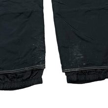 Load image into Gallery viewer, Early 00&#39;s QUIKSILVER The Boardriding Co. Contrast Stitch Ski Trousers Bottoms Pants
