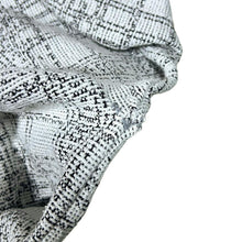 Load image into Gallery viewer, Vintage 90's Camel Shop Travel Line Plaid Check Long Sleeve Flannel Polo Shirt
