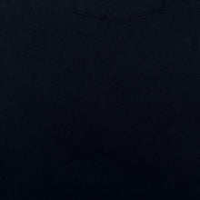 Load image into Gallery viewer, Hendrick Motorsports Nascar "Chase Elliott" Racing Graphic Black Pocket T-Shirt
