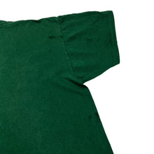 Load image into Gallery viewer, Vintage Oneita NFL “Good Bad Ugly” Packers Cowboys Bears Football Single Stitch T-Shirt
