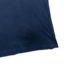 Load image into Gallery viewer, Early 00&#39;s SALTROCK &quot;Roots Rewind&quot; Surfer Skate Logo Graphic Faded T-Shirt
