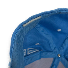 Load image into Gallery viewer, Early 00&#39;s FLORIDA &quot;FL&quot; USA Embroidered Souvenir Spellout Baseball Cap
