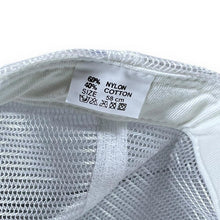 Load image into Gallery viewer, Vintage CUBAN CIGAR BAR Souvenir Graphic Mesh Trucker Baseball Cap
