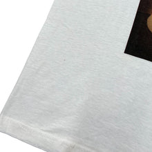 Load image into Gallery viewer, Vintage 90's DAVID CRONENBERG COLLECTION "Shivers" Sci-Fi Body Horror Cult Movie Spellout Graphic T-Shirt
