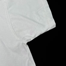 Load image into Gallery viewer, Vintage 90’s Screen Stars HANDS ON HIGH POINT Spellout Graphic Single Stitch T-Shirt
