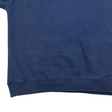 Load image into Gallery viewer, CHAMPION Classic Embroidered Logo Spellout Pullover Hoodie
