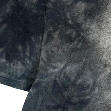 Load image into Gallery viewer, Vintage The Mountain Native American Horse Eagle Wildlife Graphic Tie Dye T-Shirt
