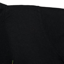 Load image into Gallery viewer, DRAGON BALL Z DBZ Shenron Dragon Manga Anime Cartoon Graphic T-Shirt
