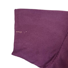 Load image into Gallery viewer, Vintage Jansport TEXAS A&amp;M AGGIES College Logo Spellout Graphic Faded T-Shirt
