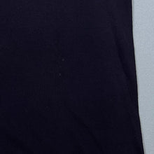 Load image into Gallery viewer, Vintage Tennessee River "Phantom Fireworks" Logo Spellout Graphic Black T-Shirt
