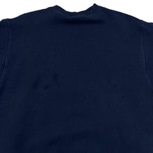 Load image into Gallery viewer, Vintage HARD ROCK CAFE &quot;Phoenix&quot; Souvenir Embossed Spellout Graphic Crewneck Sweatshirt
