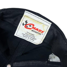 Load image into Gallery viewer, Vintage Chase Authentics "Indianapolis Motor Speedway" Embroidered Baseball Cap
