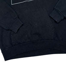 Load image into Gallery viewer, Hanes ALCATRAZ Souvenir Spellout Graphic Pullover Hoodie
