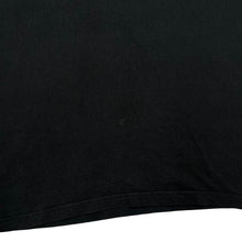 Load image into Gallery viewer, HARD ROCK CAFE &quot;Hamburg&quot; Souvenir Logo Spellout Graphic T-Shirt
