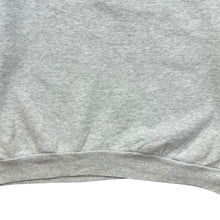 Load image into Gallery viewer, Vintage 90&#39;s WE WILL SERVE THE LORD Religious Cottage Core Spellout Graphic Crewneck Sweatshirt
