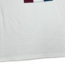 Load image into Gallery viewer, Vintage 90’s Brocato “America” Hair Care Product Promo Spellout Graphic T-Shirt
