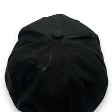 Load image into Gallery viewer, THE CAVERN CLUB “Liverpool” The Beatles Souvenir Spellout Graphic Baseball Cap
