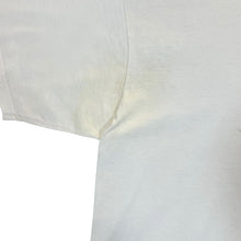 Load image into Gallery viewer, Vintage 90&#39;s HARD ROCK CAFE &quot;Honolulu&quot; Souvenir Logo Spellout Graphic Distressed T-Shirt

