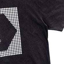 Load image into Gallery viewer, Early 00&#39;s ETNIES Skateboarding Skater Big Logo Graphic Short Sleeve T-Shirt
