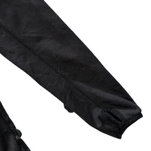 Load image into Gallery viewer, Harley Davidson Motorcycles Embroidered Biker Logo Zip Black Hoodie
