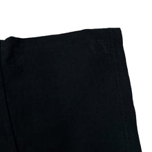 Load image into Gallery viewer, Kid Rock (1996) “Ya Can’t Stop The Boy” Graphic Country Rap Rock Band Black T-Shirt
