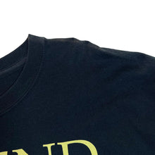 Load image into Gallery viewer, BOB MARLEY &quot;Legend&quot; Rasta Reggae Tribute Music Spellout Graphic T-Shirt
