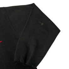 Load image into Gallery viewer, Vintage 90’s BOXFRESH LONDON Hip Hop Streetwear Embroidered Turtle Roll Neck Sweatshirt
