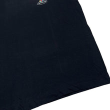 Load image into Gallery viewer, Vintage 90’s FRUIT OF THE LOOM “Classic T-Shirt” Mini Logo Cotton Single Stitch T-Shirt
