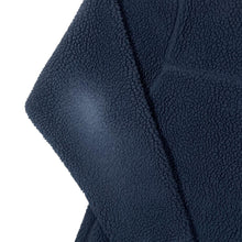Load image into Gallery viewer, Early 00&#39;s Animal Skater Surfer Deep Pile 1/4 Zip Fleece Sweatshirt
