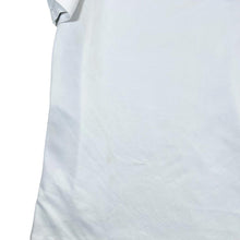 Load image into Gallery viewer, Nike Dri-Fit ENGLAND Football 2020 - 2021 White Home Football Shirt Jersey
