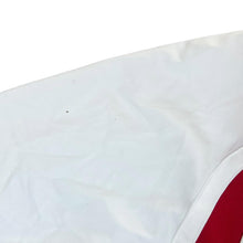 Load image into Gallery viewer, Nike England Rugby Union Embroidered Short Sleeve Rugby Jersey Top
