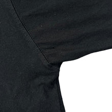 Load image into Gallery viewer, New Era x Marvel WOLVERINE Comic Book Superhero Graphic T-Shirt
