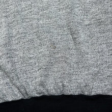 Load image into Gallery viewer, Vintage 90’s GALLINI SKI TEAM Spellout Graphic Colour Block Pullover Hoodie
