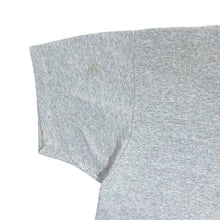 Load image into Gallery viewer, Vintage 80&#39;s Screen Stars NFL DENVER BRONCOS &quot;John Elway&quot; Football Single Stitch T-Shirt
