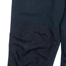 Load image into Gallery viewer, DICKIES Classic Black Cotton Workwear Skater Carpenter Pants Trousers
