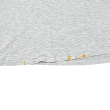 Load image into Gallery viewer, Vintage 90’s The Simpsons “Impossible To Clone” Homer Simpson TV Show Graphic T-Shirt
