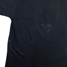 Load image into Gallery viewer, Vintage 90&#39;s Hanes BUSTER&#39;S AUTO BODY Car Garage USA Graphic Single Stitch T-Shirt
