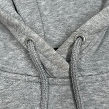 Load image into Gallery viewer, NIKE Classic Basic Embroidered Mini Swoosh Logo Pullover Hoodie
