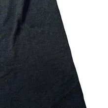 Load image into Gallery viewer, Vintage 90's Arkansas Wolf Pack Animal Nature Wildlife Souvenir Graphic Single Stitch T-Shirt
