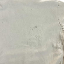 Load image into Gallery viewer, CHAMPION Reverse Weave Classic Embroidered Mini Logo Cream Pullover Hoodie
