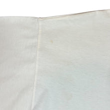 Load image into Gallery viewer, Vintage 90's MADEIRA Portugal Embroidered Souvenir Colour Block V-Neck T-Shirt
