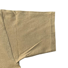 Load image into Gallery viewer, Vintage Murina FAIRPORT CONVENTION "30th Anniversary 1997" Folk Rock Band Music Graphic Single Stitch T-Shirt
