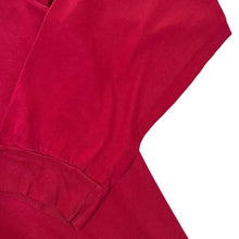 Load image into Gallery viewer, Vintage POLO SPORT RALPH LAUREN Logo Spellout Graphic Distressed Long Sleeve T-Shirt
