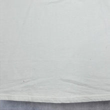 Load image into Gallery viewer, Vintage 90’s Brocato “America” Promo Spellout Graphic White T-Shirt
