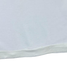 Load image into Gallery viewer, Vintage 90's KEY WEST FLORIDA "USA" Flag Souvenir Graphic 1/4 Zip Pullover Sweatshirt
