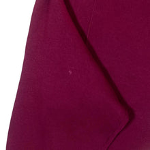 Load image into Gallery viewer, Vintage 90's Florida State Seminoles College Spellout Graphic Crewneck Sweatshirt
