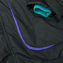 Load image into Gallery viewer, Vintage 90‘s COLUMBIA “Powder Keg” 3-in-1 Reversible Lined Ski Windbreaker Jacket
