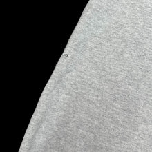 Load image into Gallery viewer, NHL DETROIT RED WINGS Ice Hockey Logo Spellout Graphic Pullover Hoodie
