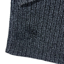 Load image into Gallery viewer, Early 00&#39;s O&#39;NEILL Surfer Skater Y2K Deep Pile 1/4 Zip Pullover Fleece Sweatshirt
